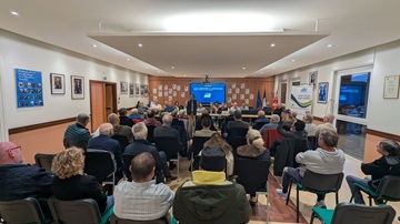 Agir Pour Saulxures - Réunion Publique Vendredi 27 Février 2026