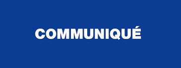 Communiqué, liste Agir Pour Saulxures